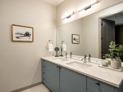 7470 Larkspur Lane, Truckee, CA 96161 Photo