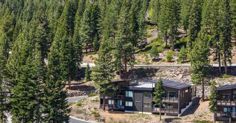 7470 Larkspur Lane, Truckee, CA 96161 Photo