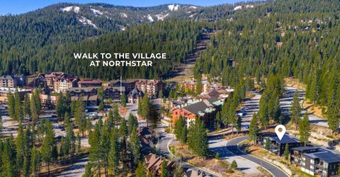 7470 Larkspur Lane, Truckee, CA 96161 Photo