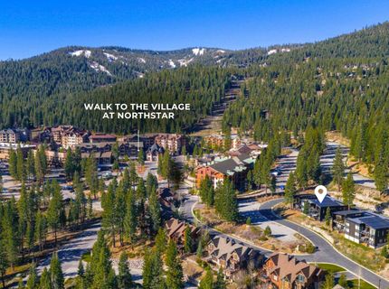 7470 Larkspur Lane, Truckee, CA 96161 Photo