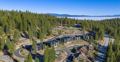 7470 Larkspur Lane, Truckee, CA 96161 Photo