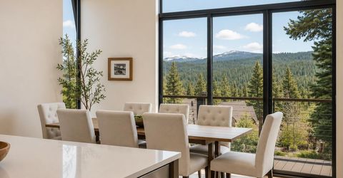 7470 Larkspur Lane, Truckee, CA 96161 Photo