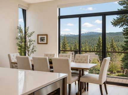 7470 Larkspur Lane, Truckee, CA 96161 Photo