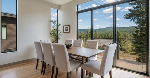 7470 Larkspur Lane, Truckee, CA 96161 Photo