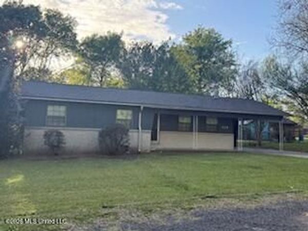 529 Wolcott Circle, Ridgeland, MS 39157