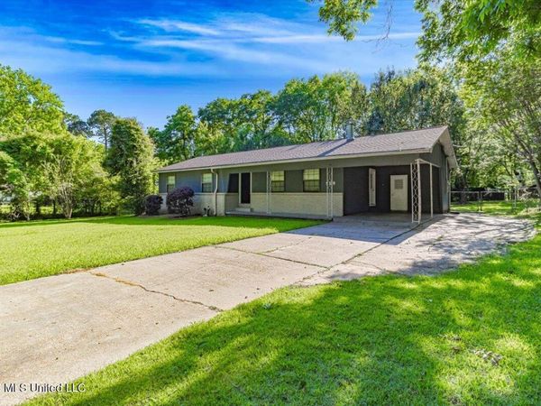529 Wolcott Circle, Ridgeland, MS 39157