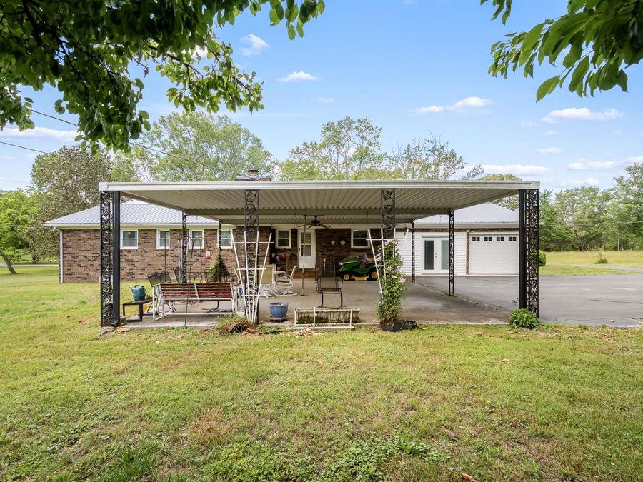 Property Image 41