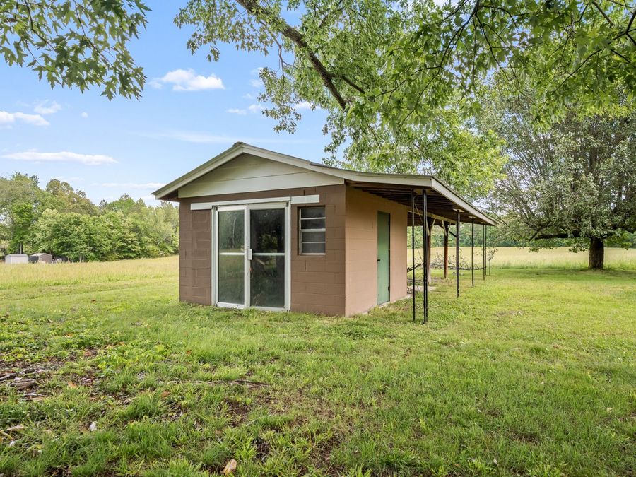 Property Image 43