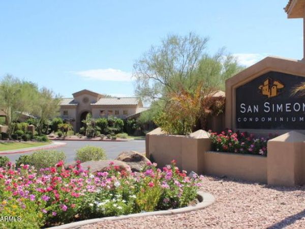 16013 S DESERT FOOTHILLS Parkway, Unit 1023, Phoenix, AZ 85048