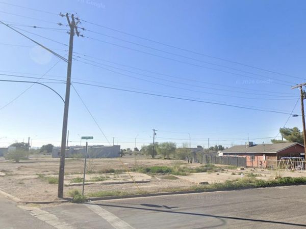 210 N STUART Boulevard, Unit 9, Eloy, AZ 85131