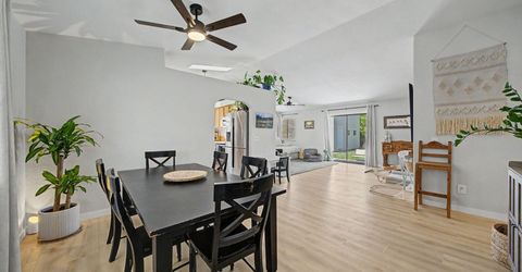 1492 Kathy Way, Gardnerville, NV 89460 Photo
