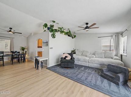 1492 Kathy Way, Gardnerville, NV 89460 Photo