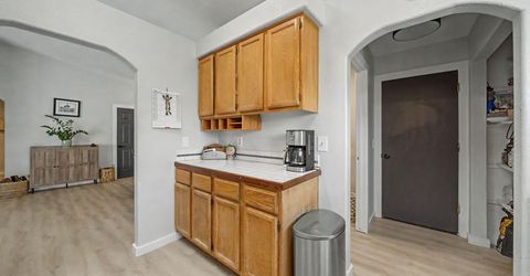 1492 Kathy Way, Gardnerville, NV 89460 Photo