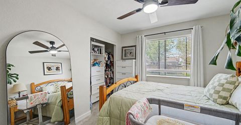 1492 Kathy Way, Gardnerville, NV 89460 Photo