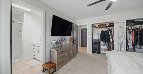 1492 Kathy Way, Gardnerville, NV 89460 Photo
