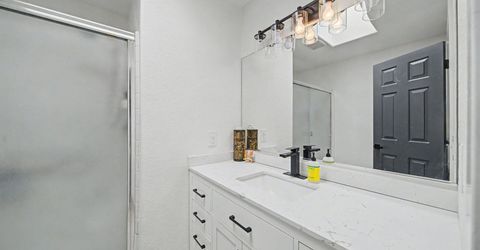 1492 Kathy Way, Gardnerville, NV 89460 Photo