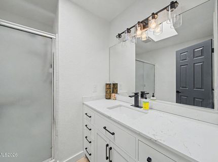 1492 Kathy Way, Gardnerville, NV 89460 Photo