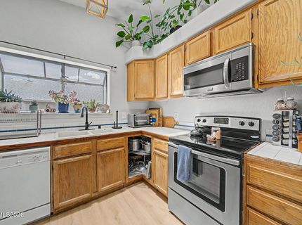 1492 Kathy Way, Gardnerville, NV 89460 Photo