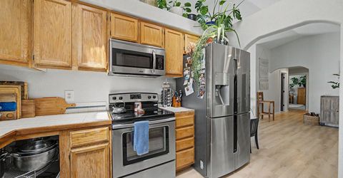 1492 Kathy Way, Gardnerville, NV 89460 Photo