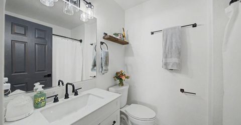 1492 Kathy Way, Gardnerville, NV 89460 Photo