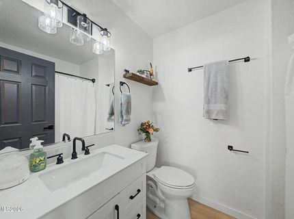 1492 Kathy Way, Gardnerville, NV 89460 Photo