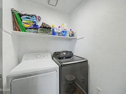 1492 Kathy Way, Gardnerville, NV 89460 Photo