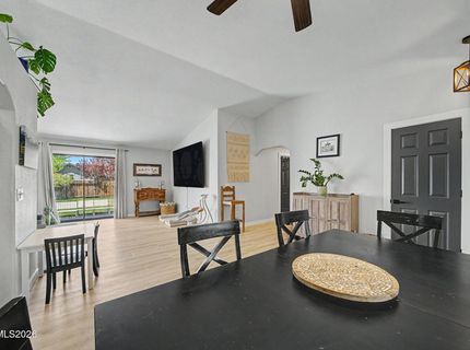 1492 Kathy Way, Gardnerville, NV 89460 Photo