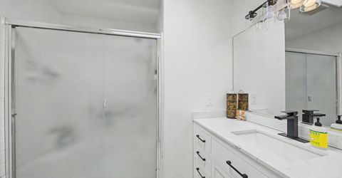 1492 Kathy Way, Gardnerville, NV 89460 Photo