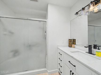 1492 Kathy Way, Gardnerville, NV 89460 Photo