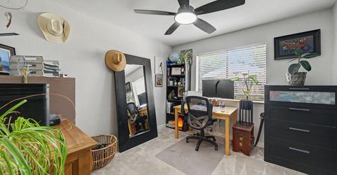 1492 Kathy Way, Gardnerville, NV 89460 Photo