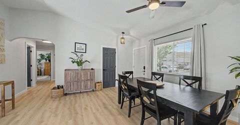 1492 Kathy Way, Gardnerville, NV 89460 Photo
