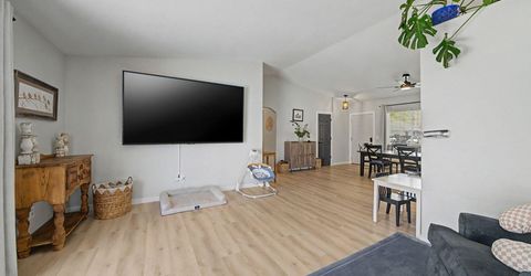 1492 Kathy Way, Gardnerville, NV 89460 Photo