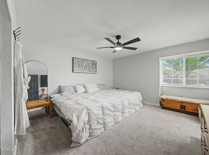 1492 Kathy Way, Gardnerville, NV 89460 Photo