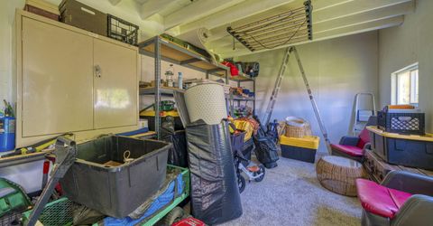 1492 Kathy Way, Gardnerville, NV 89460 Photo