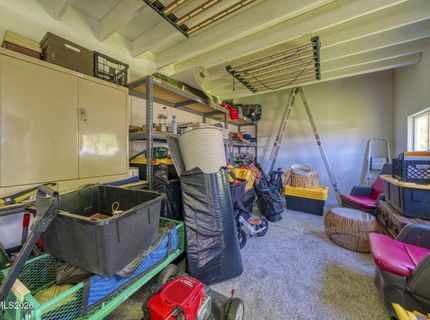 1492 Kathy Way, Gardnerville, NV 89460 Photo