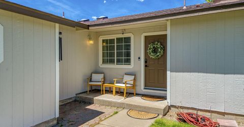 1492 Kathy Way, Gardnerville, NV 89460 Photo