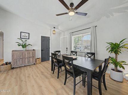 1492 Kathy Way, Gardnerville, NV 89460 Photo