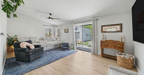 1492 Kathy Way, Gardnerville, NV 89460 Photo