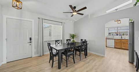 1492 Kathy Way, Gardnerville, NV 89460 Photo