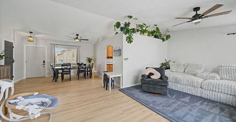 1492 Kathy Way, Gardnerville, NV 89460 Photo