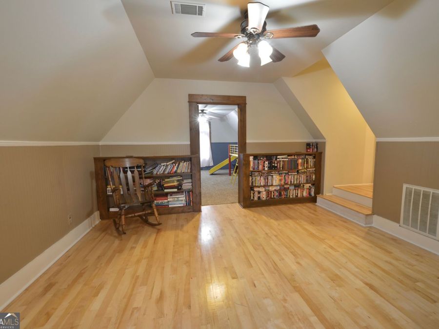 Property Image 55