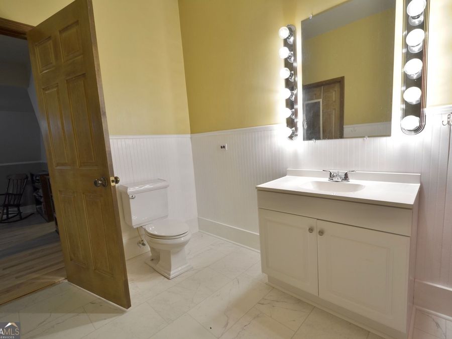 Property Image 56