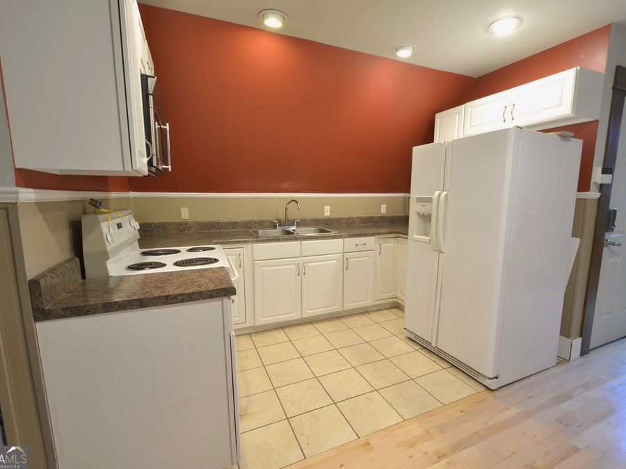 Property Image 58