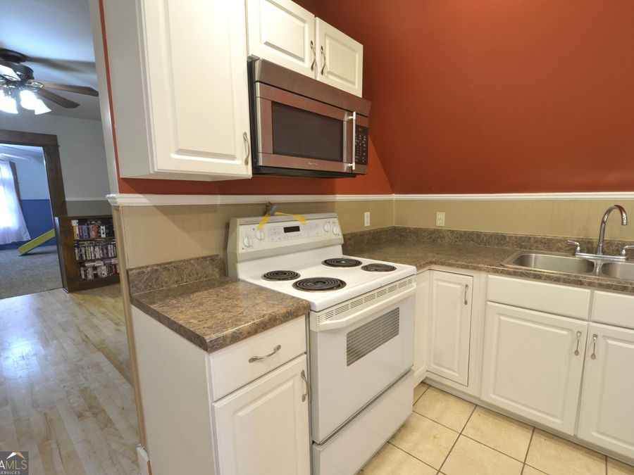 Property Image 59