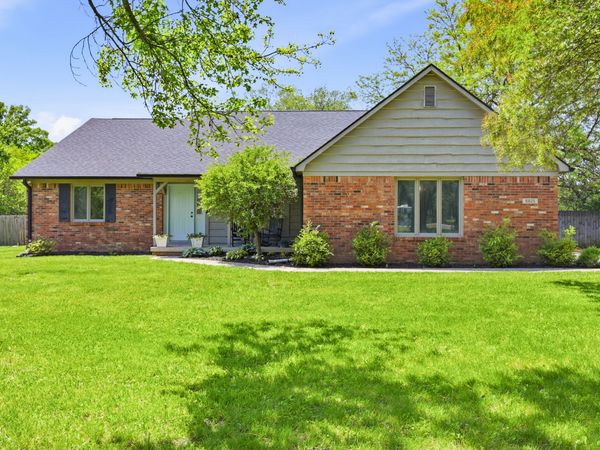 6825 E US Highway 136 , Brownsburg, IN 46112