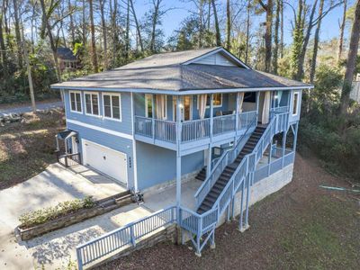3308 Keenan Drive , Columbia, SC 29201