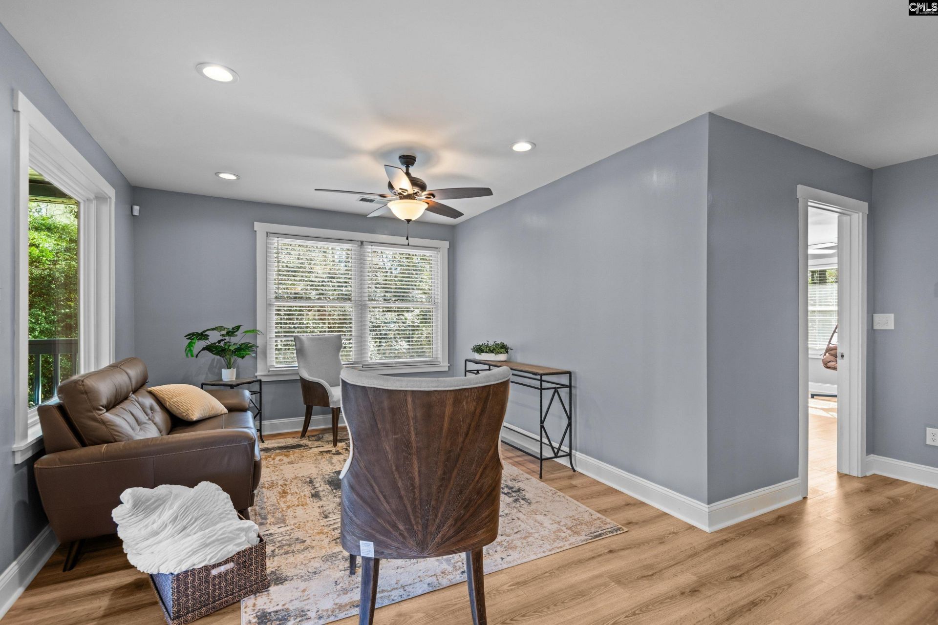 3308 Keenan Drive  Photo 10