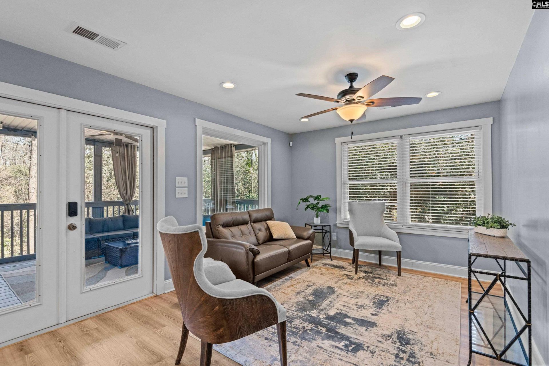 3308 Keenan Drive  Photo 11