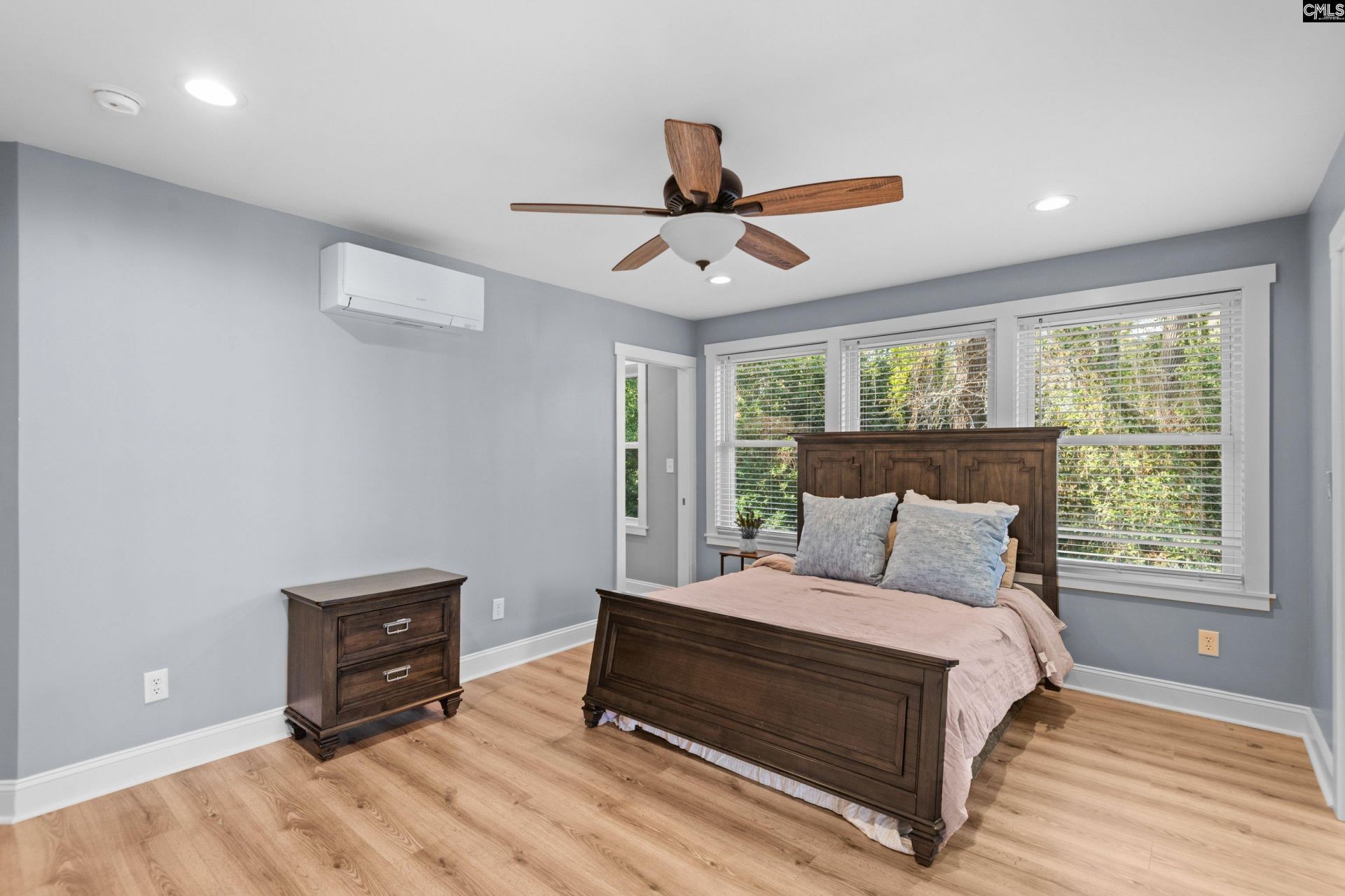3308 Keenan Drive  Photo 12