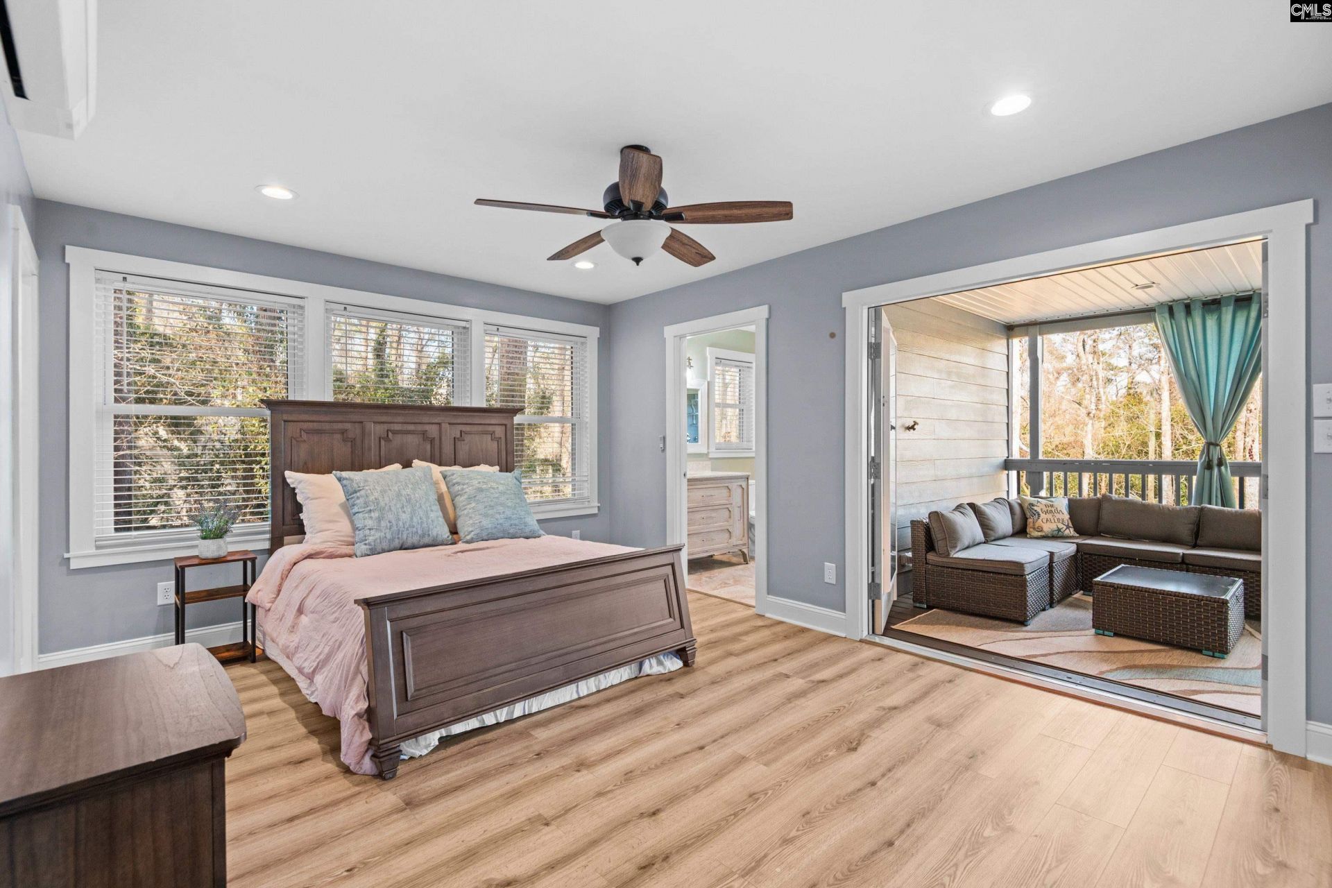 3308 Keenan Drive  Photo 13